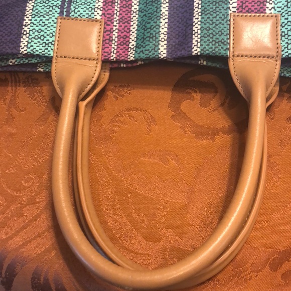 Tory Burch bag - Picture 8 of 8